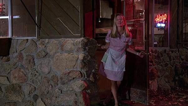 Friday the 13th: A New Beginning