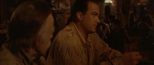 On Deadly Ground