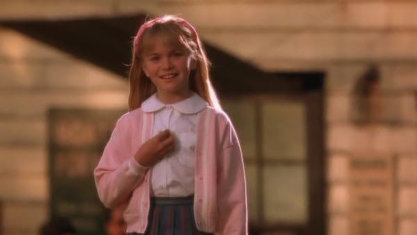 Little Giants