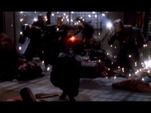 Babylon 5