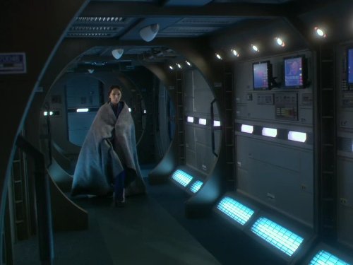 Enterprise
