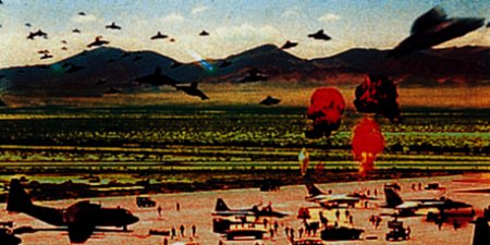 Independence Day