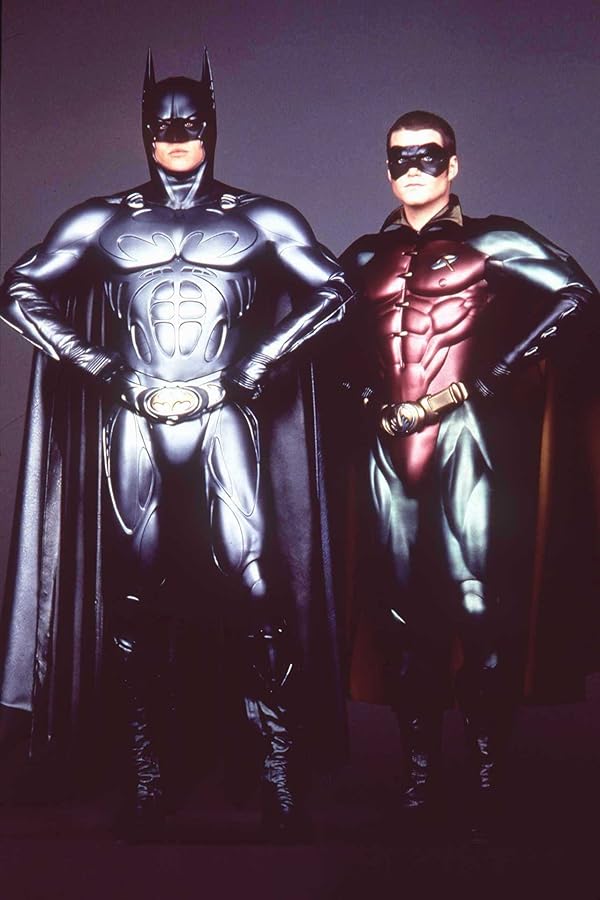 Batman Forever