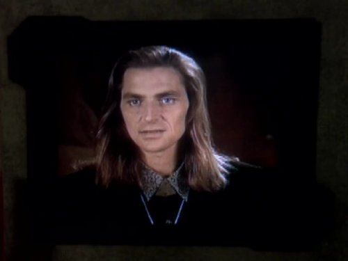 Babylon 5