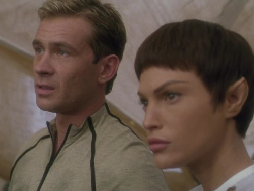Enterprise