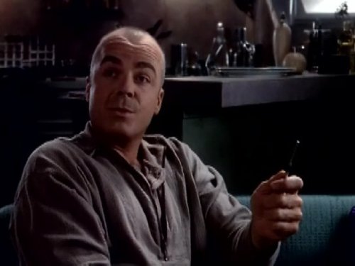 Babylon 5