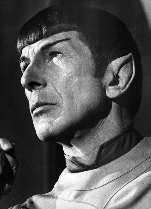 Star Trek: The Motion Picture