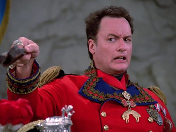 Star Trek: The Next Generation