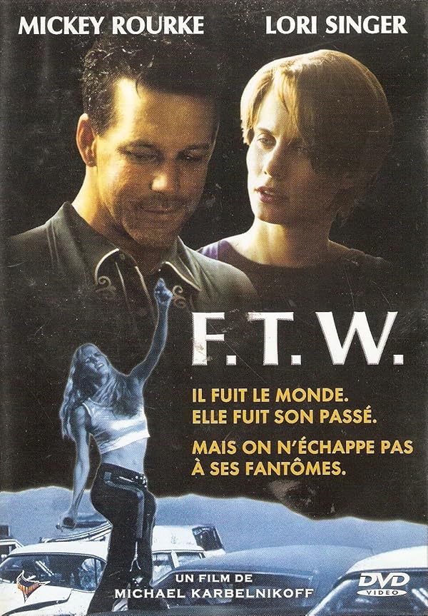 F.T.W.
