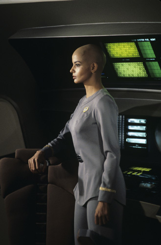 Star Trek: The Motion Picture