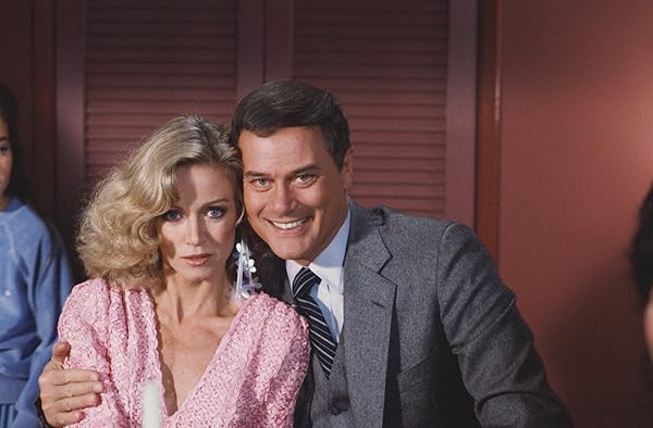 Knots Landing