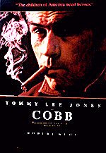Cobb