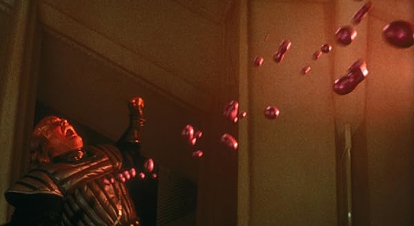 Star Trek VI: The Undiscovered Country