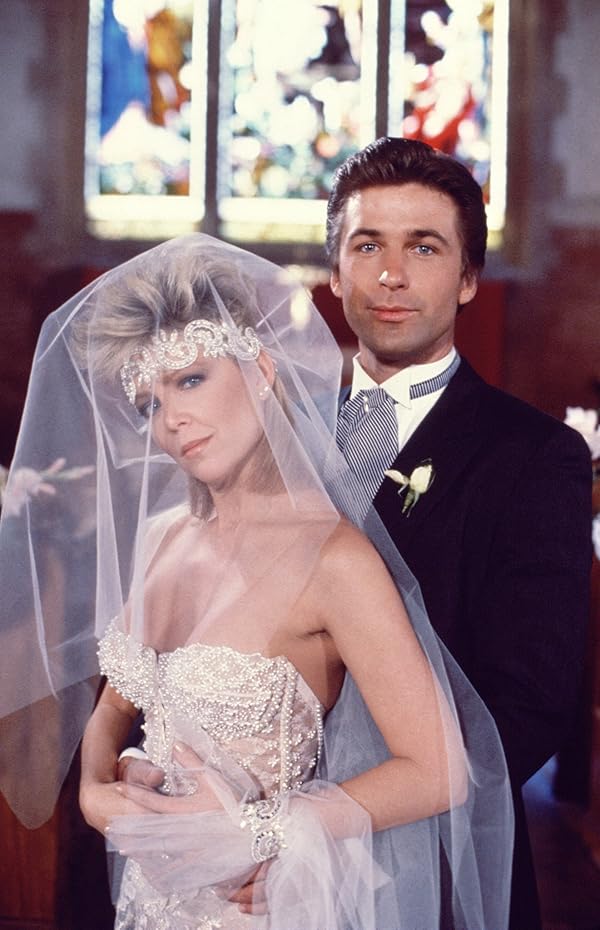 Knots Landing
