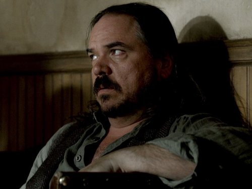 Deadwood