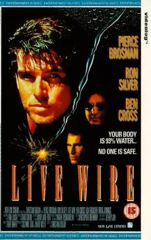 Live Wire