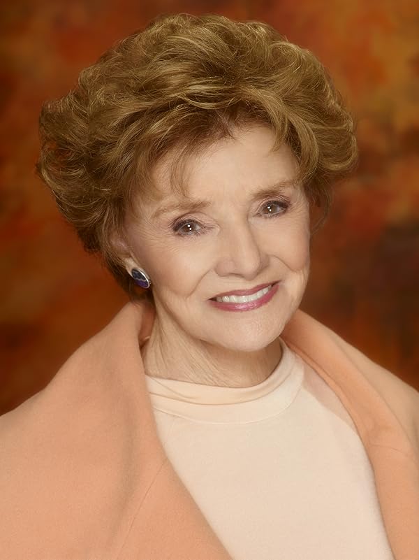 Days of Our Lives
