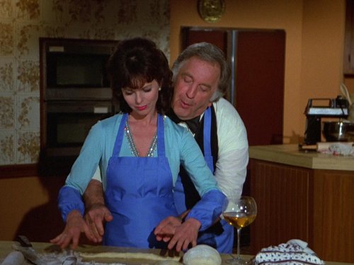 Hart to Hart