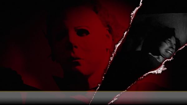 Halloween: 25 Years of Terror