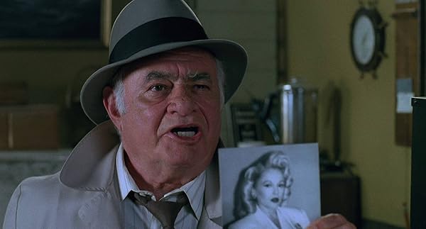 Il silenzio dei prosciutti