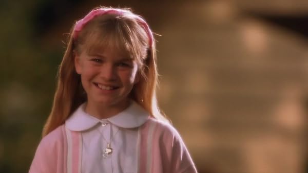 Little Giants