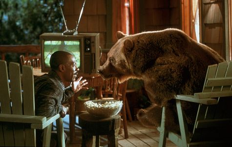 Dr. Dolittle 2