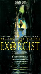 The Exorcist III