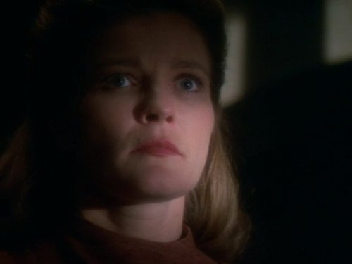 Star Trek: Voyager