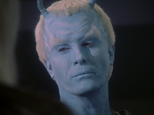 Enterprise