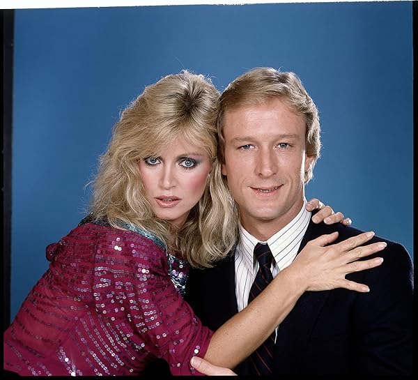 Knots Landing