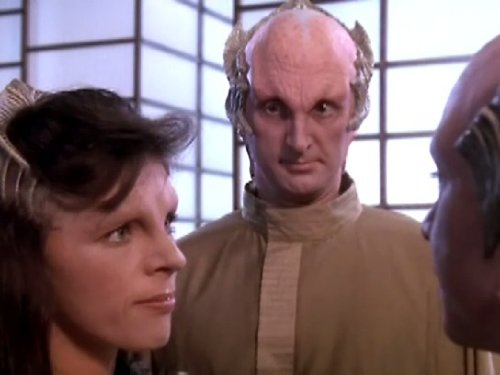 Babylon 5
