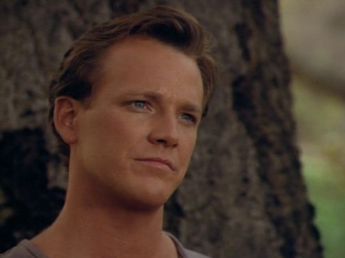 Star Trek: Voyager