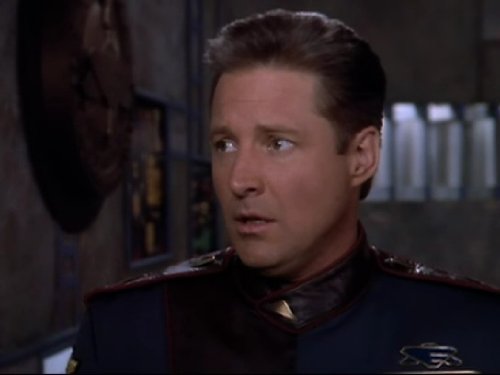 Babylon 5