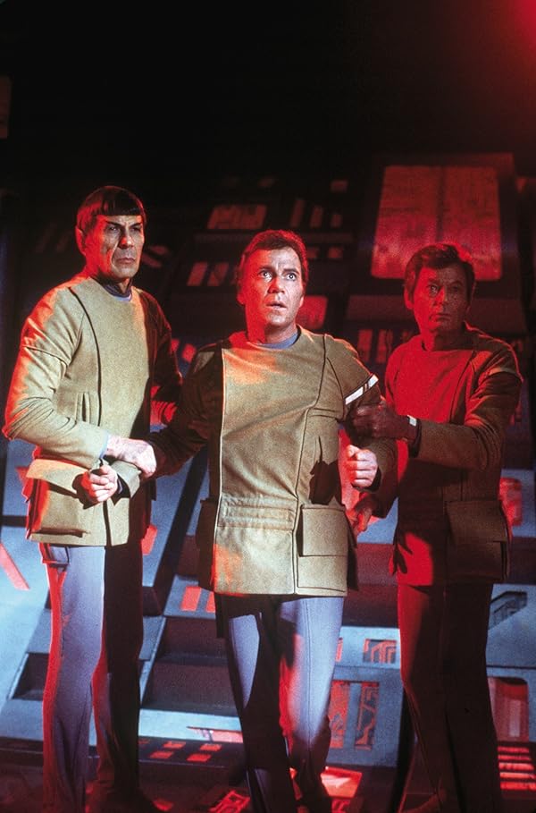 Star Trek: The Motion Picture