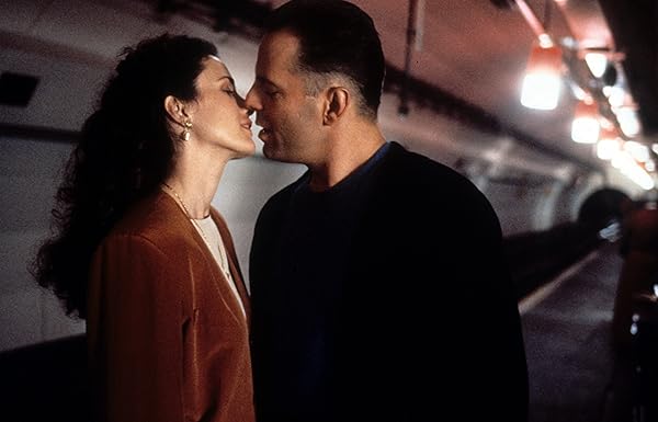 Hudson Hawk