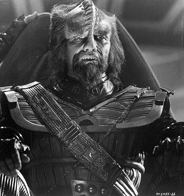 Star Trek: The Motion Picture
