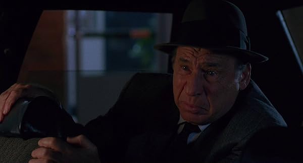 Il silenzio dei prosciutti