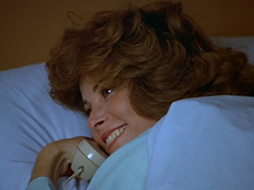 Hart to Hart