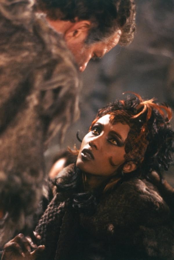 Star Trek VI: The Undiscovered Country