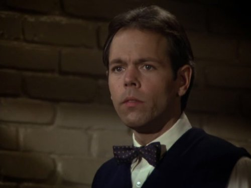 Hill Street Blues