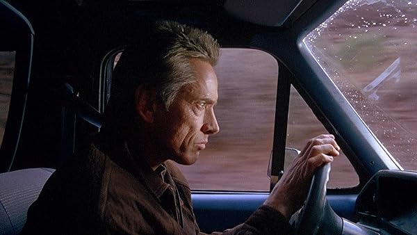 Slaughter of the Innocents