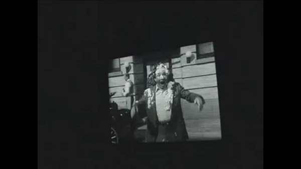 CinéMagique