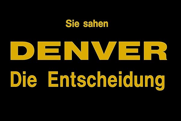 Dynasty: The Reunion