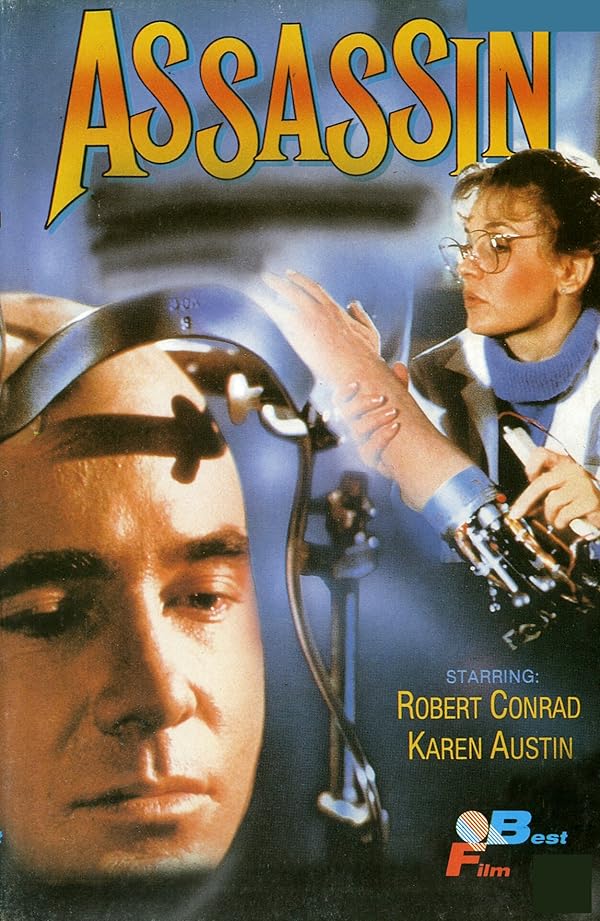 Assassin