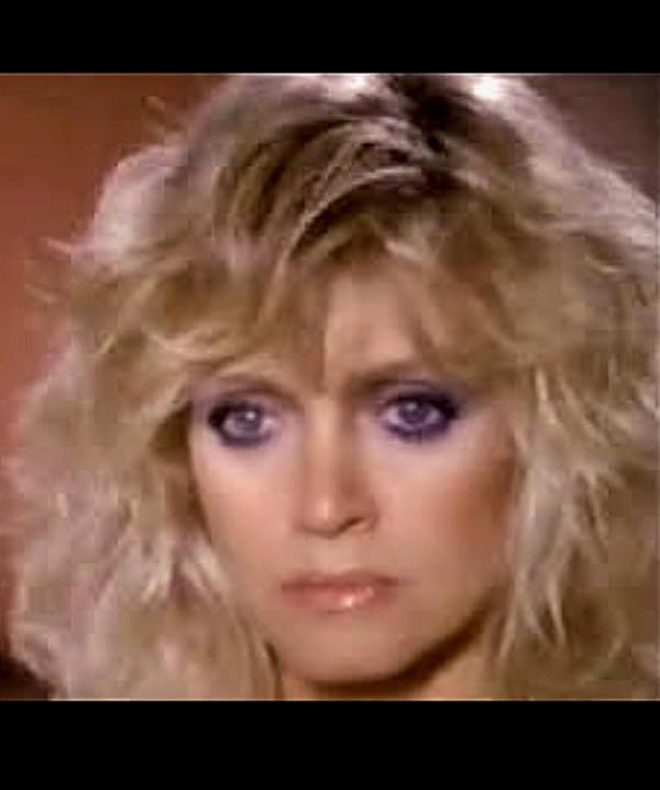 Knots Landing
