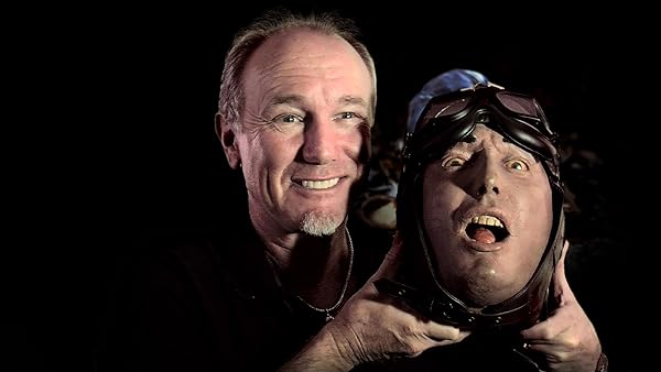 Crystal Lake Memories: The Complete History of Friday the 13th