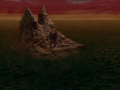 Star Trek: Deep Space Nine