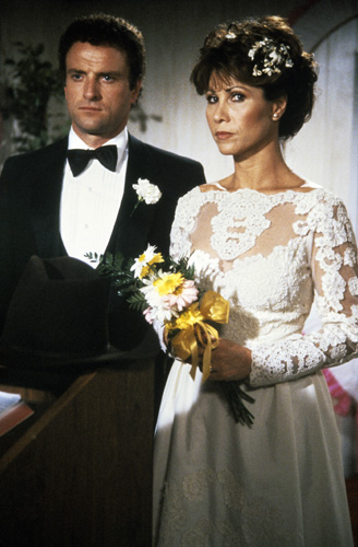 Knots Landing
