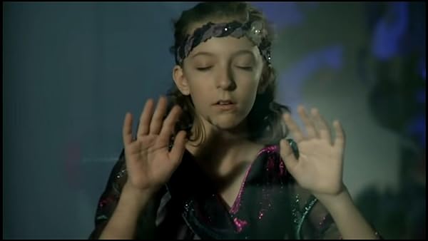 Star Trek: New Voyages