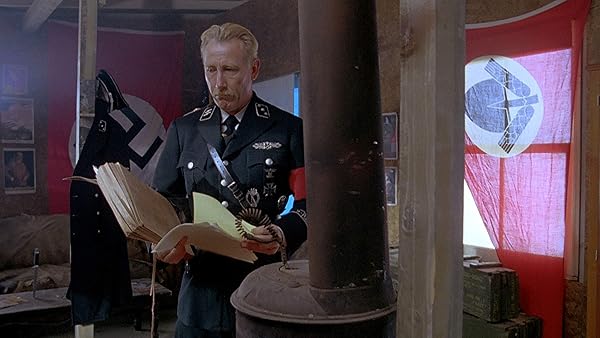 Slaughter of the Innocents